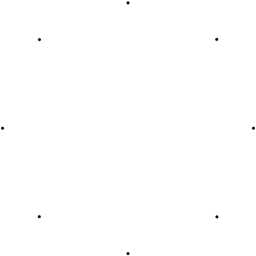 Vincit